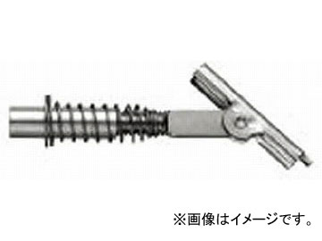 サンコー ITハンガーITL-Mタイプ ITL-10135M(4916581) JAN：4996620430647 入数：25本