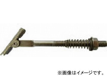 サンコー ITハンガーITL-MSタイプ ITL-811MS(4916646) JAN：4996620433815 入数：50本