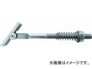 サンコー ITハンガーITL-MSタイプ ITL-8135MS(4916654) JAN：4996620433822 入数：50本