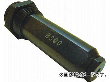 Cherry PULLING HEAD ストレートタイプ H800(4908601)