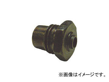 Cherry PULLING HEAD用 NOSE PIECE 828B23(4906896)