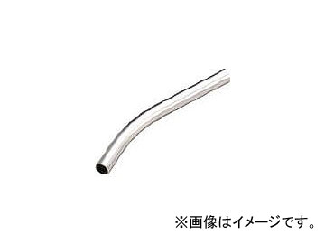 �O�b�g �͂񂾑���p�C�v RX-72GAS�p FD-100P-72(4861302) JAN�F4975205450812