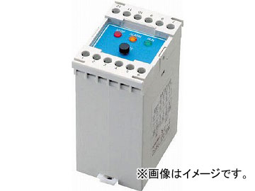 オジデン コントローラ SC-2(4786645) JAN：4571216864442