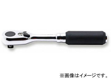 �R�[�P�� Z-EAL ���`�F�b�g�n���h�� �����p6.35mm �S��114mm 2725Z(4819748) JAN�F4991644010189