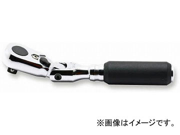 �R�[�P�� Z-EAL ��U�胉�`�F�b�g�n���h�� �����p6.35mm 2726Z(4819764) JAN�F4991644010202