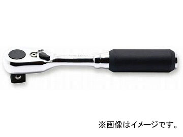 �R�[�P�� Z-EAL �R���p�N�g���`�F�b�g�n���h�� �����p9.5mm 2725Z-3/8(4819756) JAN�F4991644010196