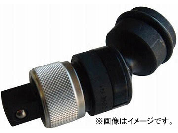 TOP �C���p�N�g�����`�p���j�o�[�T�������^�b�`�A�_�v�^�[ 12.7 EPA-4U(4834062) JAN�F4975180738240