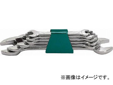 ASH �X�p�i�Z�b�g6�{�g5.5mm×7mm-17mm×19mm SMS0600(4699254) JAN�F4992676015173