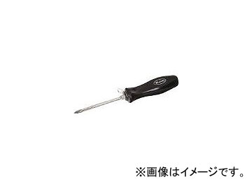 WILLIAMS �����p�X�N�����[�h���C�o�[ +1X160mm SDP-1-3-TH(4742141) JAN�F4547230097661