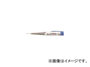 HOZAN LED���d�h���C�o�[ D-745(4743032) JAN�F4962772027455