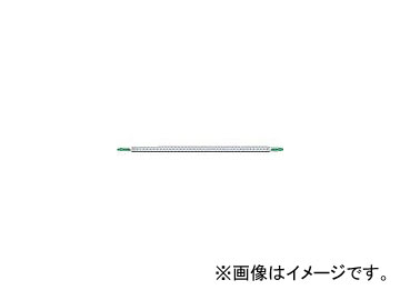 Wiha �V�X�e��6�p�g���N�X�u���[�h 284T7-9(4813111) JAN�F4010995006556