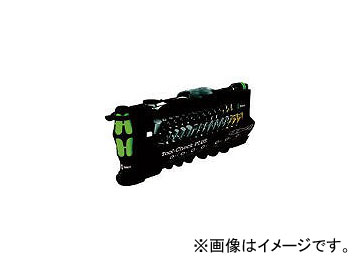 Wera TOOL CHECK PLUS 56490(4839188) JAN�F4013288173003