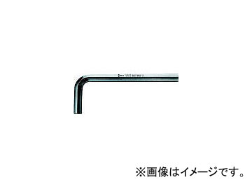 Wera 950 �w�b�N�X�L�[ 27 21110(4838688) JAN�F4013288018472