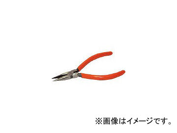 �t�W�� �~�j�e�b�N �V���[�g�m�[�Y���W�I�y���` MP9A-110(4699793) JAN�F4952520033357