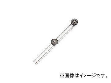 NT 円切りカッター CL-100P(4808649) JAN：4904011013164