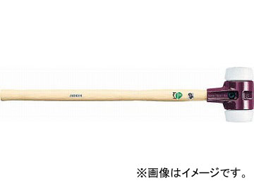 HALDER ハルダー シンプレックススレッジハンマー 頭径80mm 3007.081(4817648) :450876910:オートパーツエージェンシー