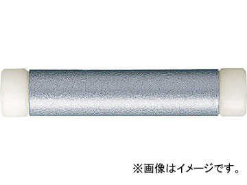 HALDER �h���b�v�n���}�[ ������ �i�C����(��) ���a30mm 3408.03(4818423)