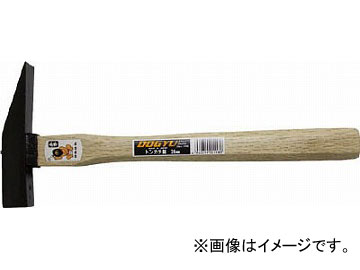 DOGYU �ؕ��g���J�`�� �Ђt 24mm 118(4717031) JAN�F4962819001189