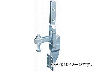 �X�[�p�[ ���������^�g�O���N�����v(�����n���h����) TDF41F(4906136) JAN�F4967521348195