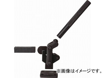 �X�[�p�[ ���������^�o���N�����v TDB1F(4906071) JAN�F4967521348263