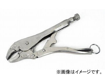 WILLIAMS �����p���b�L���O�v���C���[ 175mm 23302-TH(4744306) JAN�F4547230098255