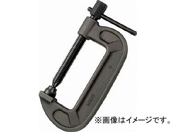 �g���X�R���R �V���R����(�o�[�R�^)150mm TBC-150E(4901495) JAN�F4989999328547