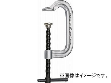 �g���X�R���R �V���R���� ���J200mm�A�S�[��90mm TC-200S(4901576) JAN�F4989999328622