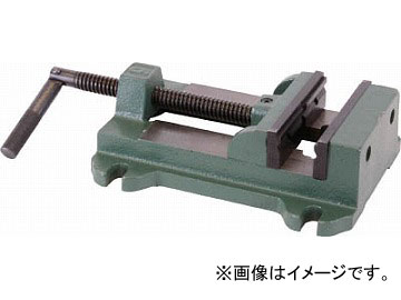 �g���X�R���R ���^�{�[���՗p�x�^�o�C�X A�^ 75mm TBV-75(4900642) JAN�F4989999324471