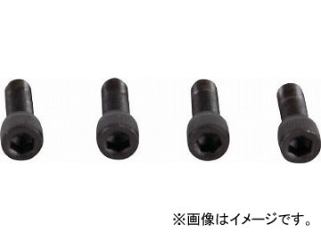 �g���X�R���R ���^�{�[���՗p�x�^�o�C�X A�^�����˂��Z�b�g 75mm TBV-75NS(4900723) JAN�F4989999324556