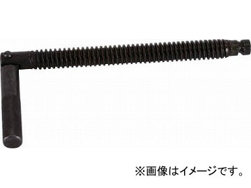 �g���X�R���R ���^�{�[���՗p�x�^�o�C�X A�^�p�V���t�g 75mm TBV-75SF(4900766) JAN�F4989999324594