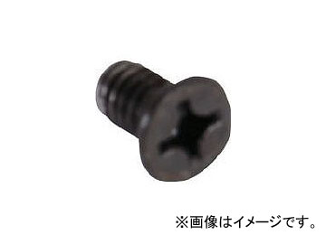 �g���X�R���R ���^�{�[���՗p�x�^�o�C�X A�^�p�V���t�g�Œ�˂� 75mm TBV-75SFN(4900804) JAN�F4989999324631