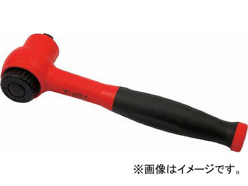 Tech-EV �≏�H�� ���`�F�b�g�n���h�� 3/8 OLC652080SA(4603745) JAN�F4547230034338