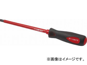 Tech-EV �≏�H�� �X�N�����[�h���C�o�[ -8.0X175mm OLC636087A(4603621) JAN�F4547230034260