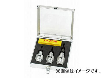 �^�W�} ���L�\�P 60�A100�A150�Z�b�g DK-MS3MSET(4833988) JAN�F4975364162731