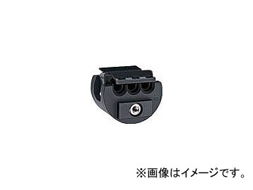 �N�j�y�b�N�X 9749-71-1 �N�����s���O���P�[�^�[ MC4�p 9749-71-1(4787455) JAN�F4003773075073