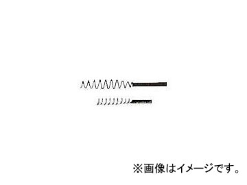 カンツール ベーシングワイヤー8mmX10m SWB0810(4753259) JAN：4571335531348