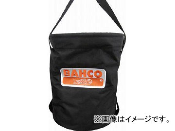 バーコ 筒型バック 30L 3875-HB30(4708890) JAN：7314150187720｜apagency