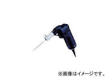 ミニモ ミニター レシプロン(ストローク重視型) RE112 RE112(4917243) JAN：4560128902274 :450898520:オートパーツエージェンシー