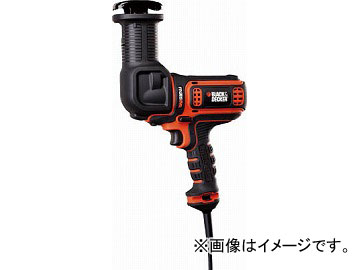 B�^D �R�[�h���}���`�̂����� EAR800-JP(4743075) JAN�F4536178862233
