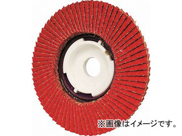 ���i�Z SG���jTOP 100mm �Z���~�b�N#60 SG-TOPS4(4919271) JAN�F4949130126111 �����F10��