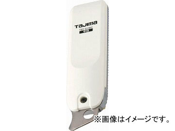 �^�W�} �{�[�h���X�� �V���O��130���� TBY-S130C(3772977) JAN�F4975364056627