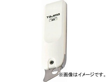 �^�W�} �{�[�h���X�� �V���O��130�ז� TBY-S130S(3772985) JAN�F4975364056634