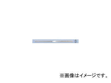 PFERD ダイヤモンドハンディーヤスリ 平 DF2601DH535455(4866762) JAN：4007220535455 :450911700:オートパーツエージェンシー