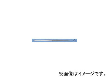 PFERD ダイヤモンドハンディーヤスリ 丸 DF2610DH535493(4866843) JAN：4007220535493 :450911780:オートパーツエージェンシー