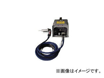 マツデン ホットジェットNT WJ25T型 WJ25T(4803345) :450914540:オートパーツエージェンシー