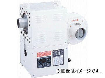 スイデン 熱風機 ホットドライヤ 1.3kw SHD 1.3F 2(4602820) JAN：4538634619610 :450914550:オートパーツエージェンシー