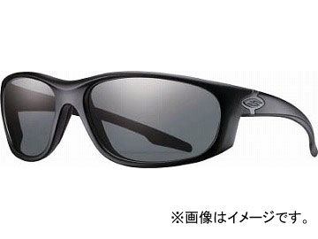 SMITH OP TICS ELITE チャンバータクティカル グレー CRTPCGY22BK(4898991)
