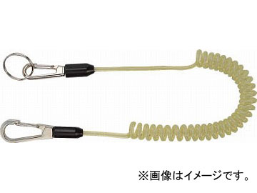 TOP �R���p�N�g�Z�[�t�e�B�R�[�hHiluminous SFC-413LG(4696638) JAN�F4975180947758