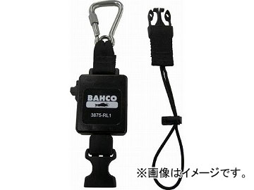 �o�[�R �L�k���������[�h 3875-RL1(4708989) JAN�F7314150194780