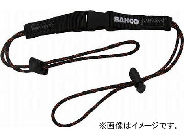 �o�[�R ���p�������[�h 3875-WL1(4708997) JAN�F7314150191291